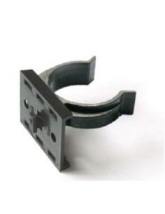 Pinza Corredera con Pivote