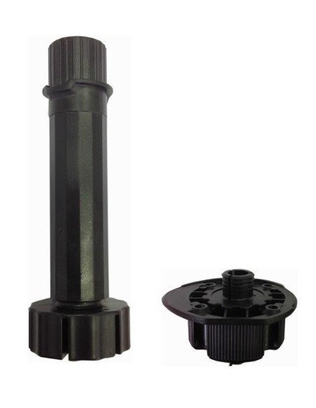 Pata Cocina Camar Pata Cocina Camar