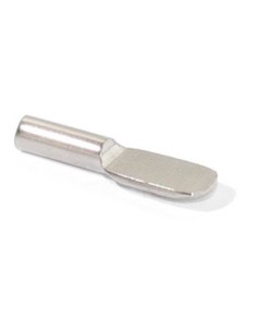 Soporte Pala 3 mm / 5 mm