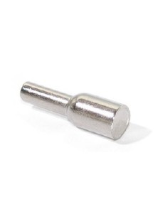 Soporte para Estante
