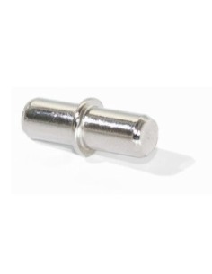 Soporte 5mm / 5mm