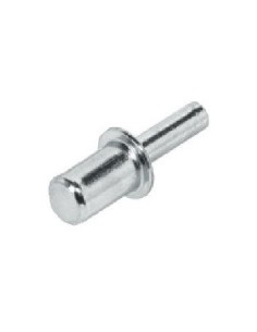 Soporte 3 mm / 5 mm Arandela