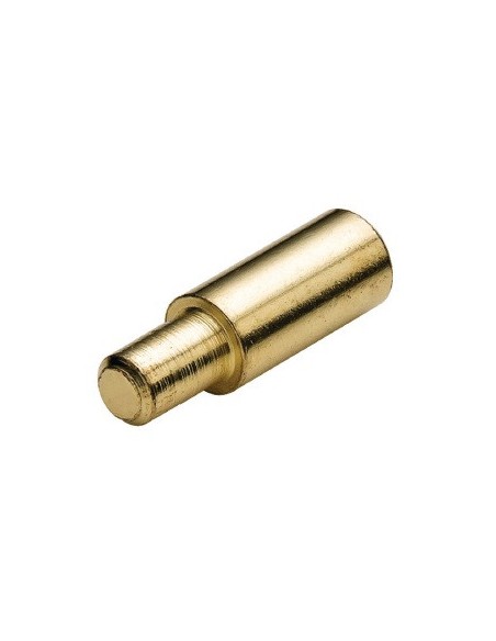 Soporte Latón Soporte Latón