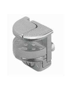 Soporte para Cristal de 5 a 10 mm