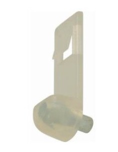 Soporte Estante 16 mm