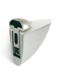 Soporte Estante Regulable a 24 mm
