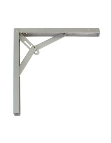 Escuadra Abatible Escuadra Abatible