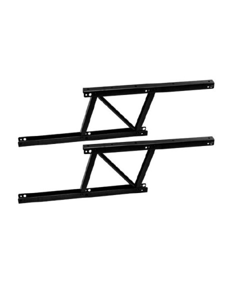 Escuadra Abatible Escuadra Abatible