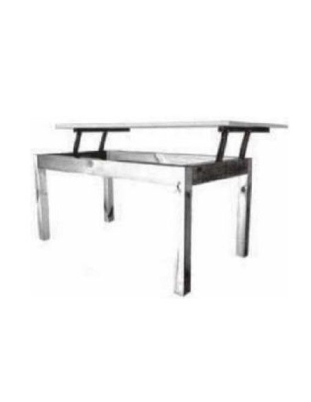 Escuadra Abatible Escuadra Abatible