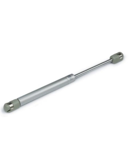 Pistón de Fricción para Puertas Elevables