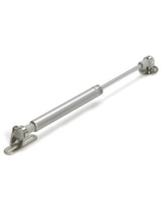 Pistón para Puertas Elevables