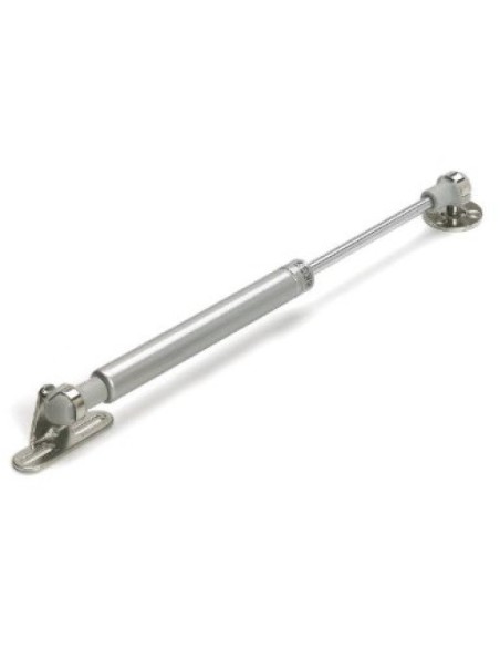 Pistón para Puertas Elevables