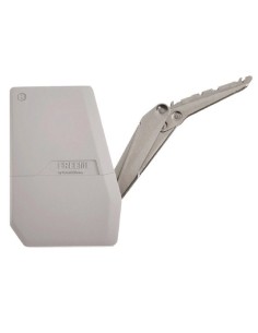 Elevable Free Flap Forte
