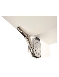 Elevable Free Flap Forte 2