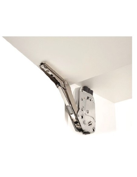 Elevable Free Flap Forte Elevable Free Flap Forte