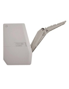 Elevable Free Flap Mini