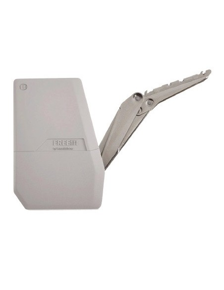 Elevable Free Flap Mini Elevable Free Flap Mini