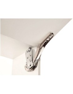Elevable Free Flap Mini 2