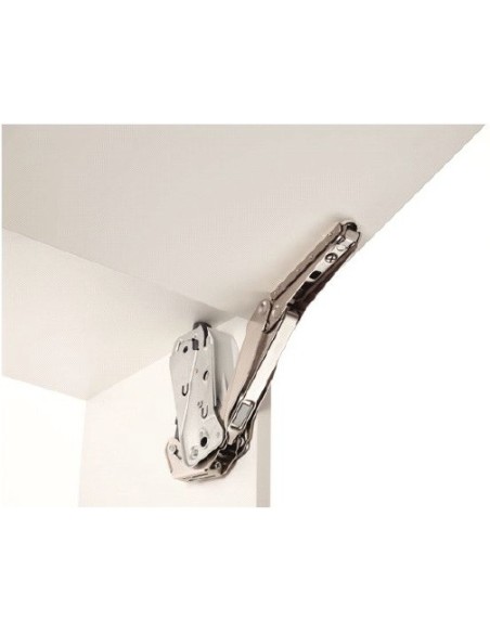 Elevable Free Flap Mini Elevable Free Flap Mini