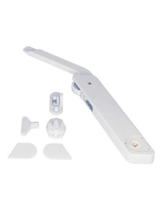 Elevable Free Light