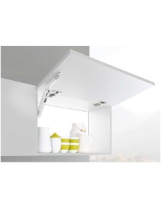 Elevable Free Light 2