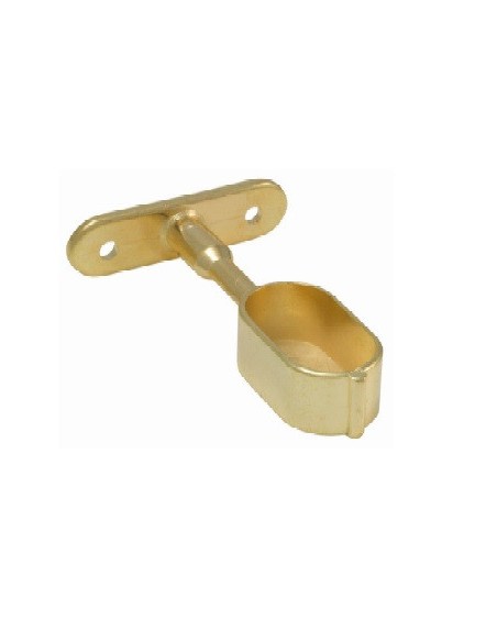 Soporte Central Cerrado Soporte Central Cerrado