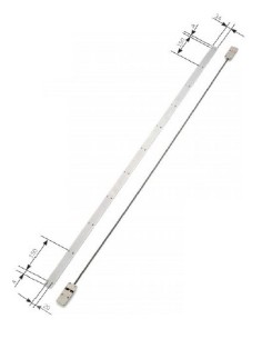 Enderezador Puerta Armario Mod.1 2