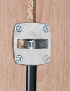 Enderezador Puerta Armario Mod.2