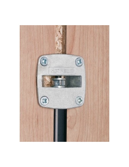 Enderezador Puerta Armario Mod.2 Enderezador Puerta Armario Mod.2