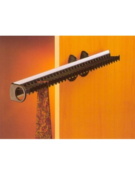 Corbatero Cinturonero Extraible Corbatero Cinturonero Extraible