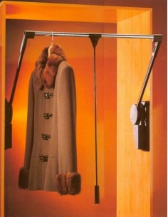 Elevador Super Lift
