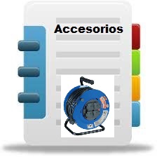 icono-accesorios.jpg