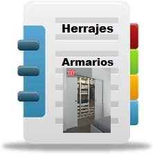 icono-armarios.jpg