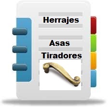 icono-asas-tiradores.jpg