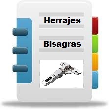 icono-bisagras.jpg