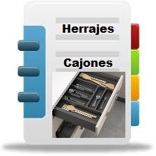 icono-cajones.jpg