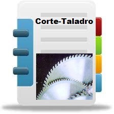 corte-taladro.jpg