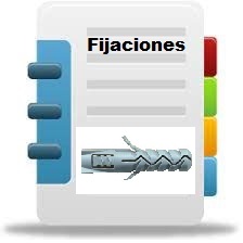 icono-fijaciones.jpg