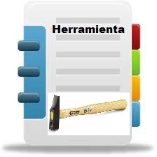 herramienta.jpg