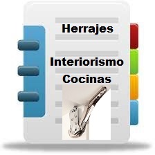 icono-interiorismo-cocinas.jpg