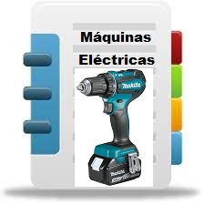 maquinas-electricas.jpg