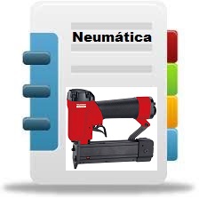 neumatica.jpg