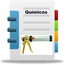 quimicos.jpg