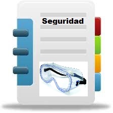 seguridad.jpg