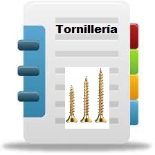 icono-tornilleria.jpg