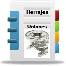 icono-uniones.jpg